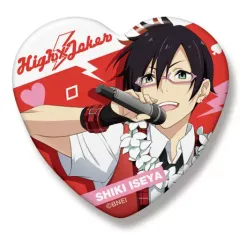 2025年最新】sideM担当缶の人気アイテム - メルカリ