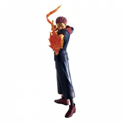 2025年最新】両面宿儺 呪術廻戦 フィギュアの人気アイテム