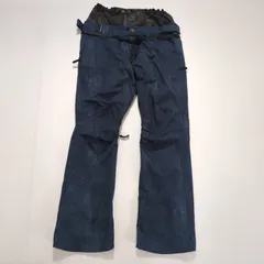 2025年最新】ESTIVO スノーボード ウェア(男性用)の人気アイテム