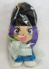 ヒカルの碁 ちょこ友ぬいぐるみ 進藤ヒカル、伊角慎一郎 - メルカリ