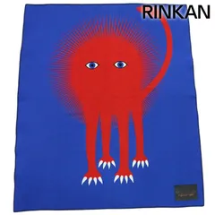 2025年最新】永井一正の人気アイテム - メルカリ