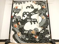 2026年最新】ヤマト誂製の人気アイテム - メルカリ