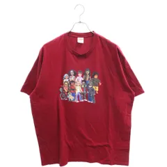 2025年最新】supreme チルドレンの人気アイテム - メルカリ