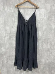 2025年最新】crinkle crinkle crinkleの人気アイテム - メルカリ