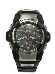 2024年最新】g-shock gs-1 jの人気アイテム - メルカリ