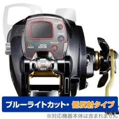2025年最新】15レオブリッツ 300j daiwaの人気アイテム - メルカリ
