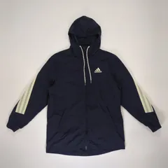 ウインドブレーカージャケット 23990-GM3835