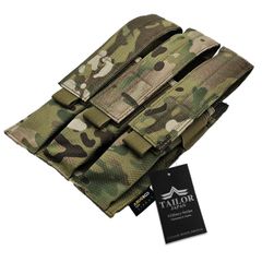 T1C パーカー BCM MAGPUL マルイ EVOLT MWS P320 T1C パーカー BCM MAGPUL マルイ EVOLT MWS P320 - メルカリ