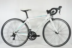 2025年最新】bianchi ロードバイク 44の人気アイテム - メルカリ
