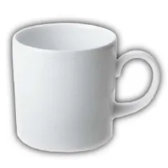 2025年最新】wedgwood ホワイトコノートの人気アイテム - メルカリ