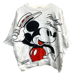 2025年最新】ミッキーベールの人気アイテム - メルカリ