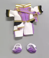 2025年最新】ぬいスター コスチューム 藍の人気アイテム - メルカリ