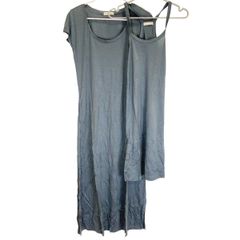 Item thumbnail for item 3b38a900-0b08-4872-9bbe-543aa9f3378a