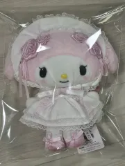 2026年最新】ホワイトマイメロディの人気アイテム - メルカリ