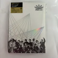 2025年最新】CD新品未開封品。の人気アイテム - メルカリ