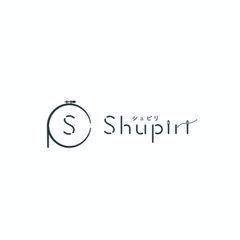shop-thumbnail