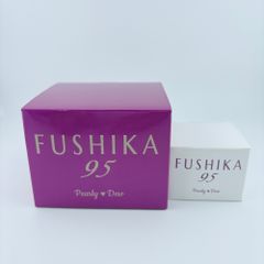 パーリーデューFUSHIKA 95 フェイスジェル 100g 50g25g - メルカリ