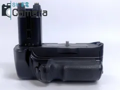 2025年最新】VG-C90AMの人気アイテム - メルカリ