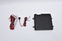 ユピテル  OP-MB4000 ドライブレコーダー用オプション マルチバッテリー