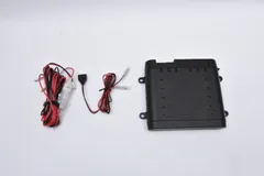 2025年最新】ユピテル op mb4000の人気アイテム - メルカリ
