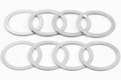 2025年最新】simシムの人気アイテム - メルカリ 