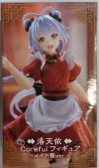 2025年最新】洛天依 corefulフィギュアの人気アイテム - メルカリ