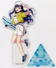 【中古】アクリルスタンド・アクリルパネル 白石杏 アクリルスタンド vol.26 「プロジェクトセカイ カラフルステージ! feat. 初音ミク」