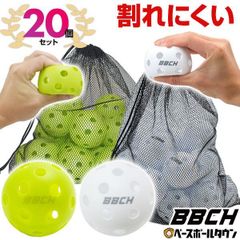 Item thumbnail for item c94db68d-b709-4b47-ae1d-ad678b4fd1b2