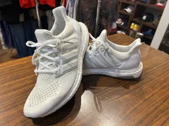2025年最新】adidas ULTRA BOOST 27.5の人気アイテム - メルカリ