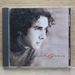 Josh Groban CD Live at the Greek DVD・CD - メルカリ