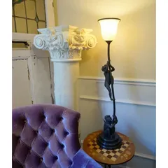 アノオノカツヒロ セオドアアレキサンダー　テーブルのみ 2025年最新】セオドア アレキサンダーの人気アイテム - メルカリ