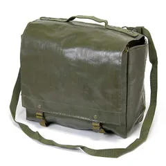 M19367フィールドバッグ オリーブドラブ 中古品