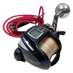 DAIWA - ΨΨDAIWA ダイワ スピニングリール   15パワーサーフ 3500QD  箱・ 替スプール付き 00059382 15 パワーサーフ 3500QDのスペック | 釣りクラウド