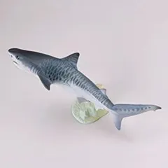 2025年最新】カプセルQ 人魚の人気アイテム - メルカリ