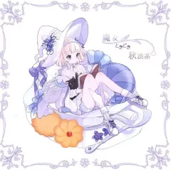 2026年最新】黒ゆきこ フェアアイルの人気アイテム - メルカリ
