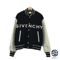 2025年最新】givenchy ma-1の人気アイテム - メルカリ 2025年最新】givenchy ma-1の人気アイテム - メルカリ