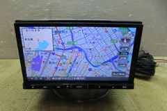 ALPINE メモリーナビ 2017年地図 マツダ純正 Yahoo!オークション -「マツダ純正ナビアルパイン」(カーナビ