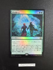 MTG 量子の謎かけ屋 英語版 フォイル ボーダーレス MTG 量子の謎かけ屋 英語版 フォイル ボーダーレス - メルカリ
