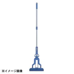 Item thumbnail for item 821cd314-9ca6-454e-bf3b-3b7585b2f0a2