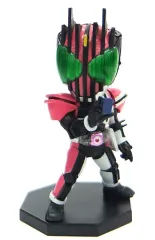 【中古】トレーディングフィギュア 仮面ライダーディケイド ネオディケイドライバーVer. DEFORME-X -レジェンド仮面ライダー- 「一番くじ 仮面ライダーゼロワン NO.01 feat.レジェンド仮面ライダー」 E賞