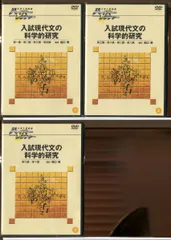 日本インターアクト ハイパーレクチャー クロスオーバー 数学I/A・II/B 問題編 上/下 未使用 2006 2冊 DVD10巻付 100M1D 日本インターアクト ハイパーレクチャー クロスオーバー 数学I/A