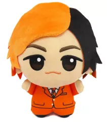 2025年最新】東海オンエア 大きくなったちびぐるみの人気アイテム