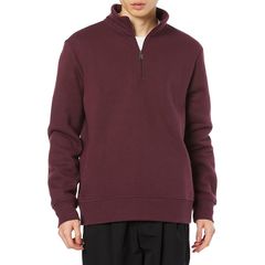 Item thumbnail for item 61066751-4251-4c6c-ba84-fee8670ac726