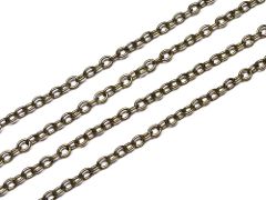 Item thumbnail for item f3a20531-ef3d-4576-9552-e70404d55f45