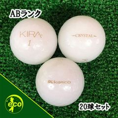 Item thumbnail for item fa02889d-0d08-4e59-ae78-7c455e906746