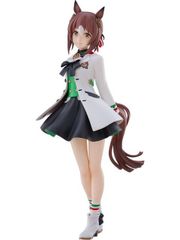 ねんどろいど 2316 我妻由乃 「未来日記」 - メルカリ