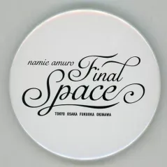 2025年最新】安室奈美恵マグネット缶の人気アイテム - メルカリ