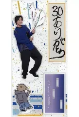 【値下げ中】猪野広樹　アニバーサリー　スペシャルボックス 値下げ中】猪野広樹 アニバーサリー スペシャルボックス