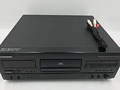 Pioneer D-05 DATレコーダー　ジャンク Yahoo!オークション - 録再できたけどジャンク即決 Pioneer D-05