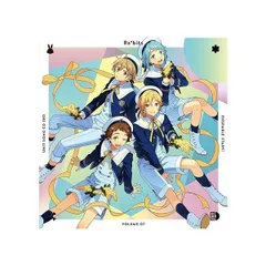 2024年最新】Ra＊bits あんさんぶるスターズ！ ユニットソングCDの人気 